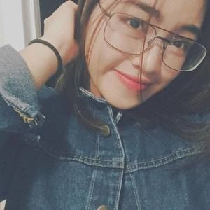 Meet your Posher, Nhi